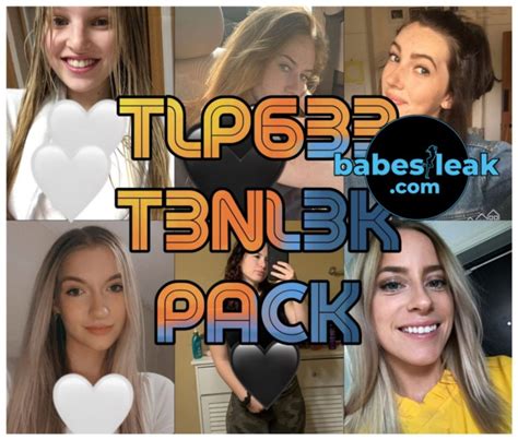 teens leaked|Statewins 17 Statewins Teens MEGA